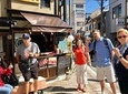 Highlights of Japan Tour: 10-day Small Group