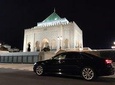 Best of Rabat Tour (half-day)