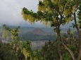Mt Etna and Wine tasting tour from Taormina