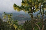Mt Etna and Wine tasting tour from Taormina