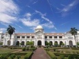 Ipoh Heritage Day Trip From Kuala Lumpur
