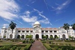 Ipoh Heritage Day Trip From Kuala Lumpur