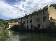  Picturesque Luberon - From MARSEILLE