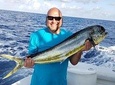 Fishing Charter 4 hours