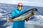 Fishing Charter 4 hours