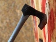 Ax Throw - 2h - PREMIUM