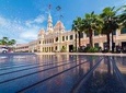 Ho Chi Minh City tour Half Day