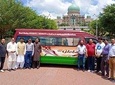 Putrajaya Full Day City Tour
