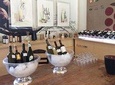 3. Wine Tasting: Introduction to the wine region PDO Nemea