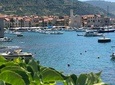 Around VIS Island (Mamma Mia Island) PRIVATE TOUR