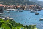 Around VIS Island (Mamma Mia Island) PRIVATE TOUR