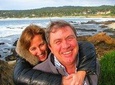 Private Tour of Monterey, Carmel & the 17-Mile Drive from San Francisco