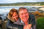 Private Tour of Monterey, Carmel & the 17-Mile Drive from San Francisco