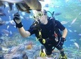 Underwater World Pattaya