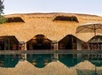 5 Days / 4 Nights Bayete Guest Lodge Package 