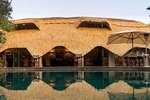 5 Days / 4 Nights Bayete Guest Lodge Package 