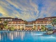Transfer Service From Tamarindo To JW Guanacaste