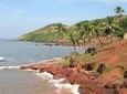 Great Value North Goa Tour
