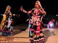 India Iconic 