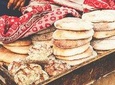 Tangier Food Tour | Tangier Food Cultural Tour