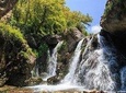 Atlas Mountains Day Tour from Marrakech Explore The Berber Village & Waterfalls