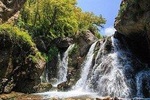 Atlas Mountains Day Tour from Marrakech Explore The Berber Village & Waterfalls