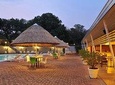 3 Days / 2 Nights Cresta Sprayview Hotel Package 