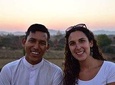 Private Bagan Cultural Tour 