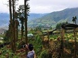Sapa Adventure Tour – One day