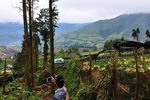 Sapa Adventure Tour – One day
