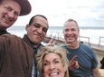 10 Days Egypt excursions 