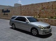 St Lucia Ground Transportation- Hotel and Airport Transfers UVF