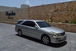St Lucia Ground Transportation- Hotel and Airport Transfers UVF