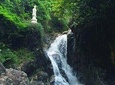 Private Transfer Service between Xiamen and Anxi 