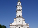 See Town Hall, Kaunas, Lithuania