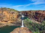 Explore Kimberley, Western Australia