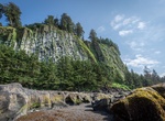 Explore Haida Gwaii (Queen Charlotte Islands), British Columbia