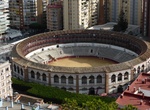 Visit Plaza de toros de La Malagueta, Málaga, Spain