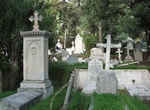 Visit English Cemetery, Málaga, Spain
