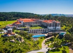 Stay at Penha Longa Resort, Sintra, Portugal