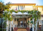 Stay at Belmond El Encanto, Santa Barbara, California