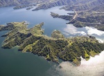 Explore Lake Casitas, Ventura County, California