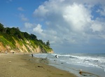 Visit Arroyo Burro Beach, Santa Barbara County, California