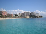 Visit Magaluf, Majorca, Spain