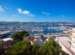 Visit Sant Antoni de Portmany, Ibiza, Spain
