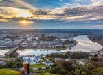 Visit Whanganui, New Zealand
