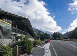 Visit Arthur's Pass National Park Visitor Centre, New Zealand