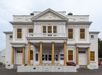 See Royal Wanganui Opera House, Whanganui, New Zealand