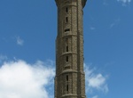 Visit Durie Hill War Memorial Tower, Whanganui, New Zealand