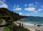 Visit Stewart Island (Rakiura), New Zealand